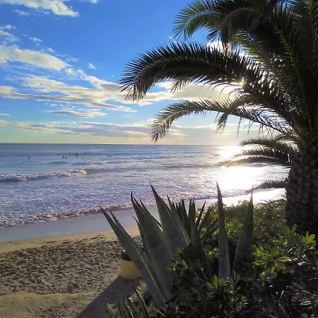 Lovely New 5 Min Walk Train Station 7 Min To Beach * Calafell